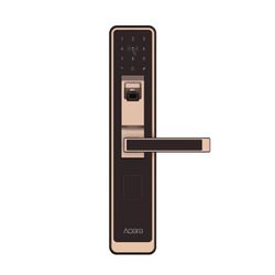 白菜價精選 智能門鎖控制板與禮品家居特惠